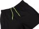Adidas Spodenki szorty kąpielowe męskie adidas Solid CLX czarne IA5390 2XL 3