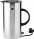 Czajnik Stelton Stelton EM 77 Water Kettle 1,5l steel 1
