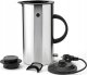 Czajnik Stelton Stelton EM 77 Water Kettle 1,5l steel 1