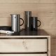 Czajnik Stelton Stelton EM 77 Water Kettle 1,5l steel 2