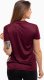 Adidas Koszulka damska adidas Tabela 23 Jersey bordowa IB4930 L 1