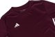 Adidas Koszulka damska adidas Tabela 23 Jersey bordowa IB4930 L 3