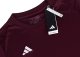 Adidas Koszulka damska adidas Tabela 23 Jersey bordowa IB4930 L 4
