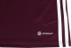 Adidas Koszulka damska adidas Tabela 23 Jersey bordowa IB4930 L 5
