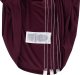 Adidas Koszulka damska adidas Tabela 23 Jersey bordowa IB4930 L 6