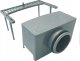 Syfon Alkotest S.ODPŁ.L SYFON ODWODNIENIA LINIOWEGO SLEEK  FI 40// SYFON ODWOD,SLEEK 2