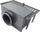 Syfon Alkotest S.ODPŁ.L SYFON ODWODNIENIA LINIOWEGO SLEEK  FI 40// SYFON ODWOD,SLEEK 4