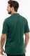 Adidas Koszulka męska adidas Tiro 24 Competition Polo zielona IR7567 XL 1