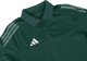 Adidas Koszulka męska adidas Tiro 24 Competition Polo zielona IR7567 XL 3