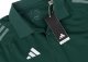 Adidas Koszulka męska adidas Tiro 24 Competition Polo zielona IR7567 XL 4