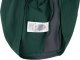 Adidas Koszulka męska adidas Tiro 24 Competition Polo zielona IR7567 XL 5