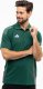 Adidas Koszulka męska adidas Tiro 24 Competition Polo zielona IR7567 2XL 1