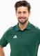 Adidas Koszulka męska adidas Tiro 24 Competition Polo zielona IR7567 2XL 2
