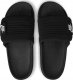 Nike Klapki Nike Offcourt Adjust DQ9624-001 1