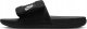 Nike Klapki Nike Offcourt Adjust DQ9624-001 2
