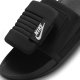 Nike Klapki Nike Offcourt Adjust DQ9624-001 3