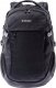 Hi-Tec Plecak sporotwy Tobby czarny 21l 1