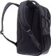 Hi-Tec Plecak sporotwy Tobby czarny 21l 2