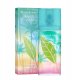 Alkotest ELIZABETH ARDEN Green Tea Coconut Breeze EDT spray 100ml 1