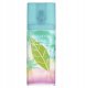 Alkotest ELIZABETH ARDEN Green Tea Coconut Breeze EDT spray 100ml 2