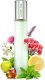 Alkotest ELIZABETH ARDEN Green Tea Coconut Breeze EDT spray 100ml 3