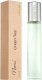Alkotest ELIZABETH ARDEN Green Tea Coconut Breeze EDT spray 100ml 4