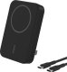Powerbank Belkin BoostCharge Pro 10000mAh Czarny 1