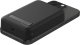 Powerbank Belkin BoostCharge Pro 10000mAh Czarny 10