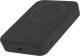 Powerbank Belkin BoostCharge Pro 10000mAh Czarny 1