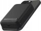 Powerbank Belkin BoostCharge Pro 10000mAh Czarny 2