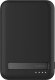 Powerbank Belkin BoostCharge Pro 10000mAh Czarny 4