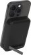 Powerbank Belkin BoostCharge Pro 10000mAh Czarny 5