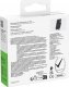 Powerbank Belkin BoostCharge Pro 10000mAh Czarny 8