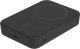 Powerbank Belkin BoostCharge Pro 10000mAh Czarny 9