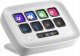 Elgato Stream Deck Neo (10GBJ9901) 1