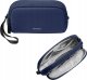 Tomtoc Etui na akcesoria tomtoc 1.8L Light-T12 (granatowe) 1