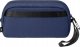 Tomtoc Etui na akcesoria tomtoc 1.8L Light-T12 (granatowe) 2