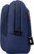 Tomtoc Etui na akcesoria tomtoc 1.8L Light-T12 (granatowe) 3