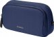 Tomtoc Etui na akcesoria tomtoc 1.8L Light-T12 (granatowe) 6