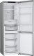 Lodówka LG LG GBV5140CPY 12