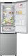 Lodówka LG LG GBV5140CPY 13