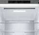 Lodówka LG LG GBV5140CPY 4