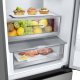 Lodówka LG LG GBV5140CPY 5