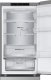 Lodówka LG LG GBV5140CPY 6