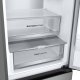 Lodówka LG LG GBV5140CPY 10