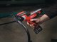 Milwaukee MILWAUKEE.CABLE CUTTER M12CC-0 13