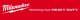 Milwaukee MILWAUKEE.CABLE CUTTER M12CC-0 14