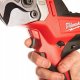 Milwaukee MILWAUKEE.CABLE CUTTER M12CC-0 3