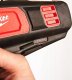 Milwaukee MILWAUKEE.CABLE CUTTER M12CC-0 4