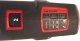 Milwaukee MILWAUKEE.CABLE CUTTER M12CC-0 5